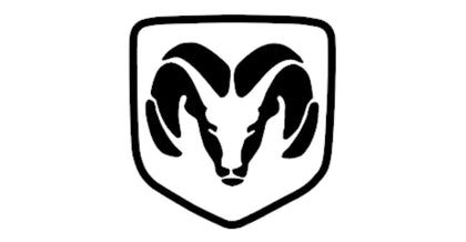 Dodge AAM Cummins