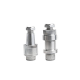 AI-1200 Ball Joint Delete™ System for Ford Super Duty Dana 60 & Ultimate Duty Dana 60