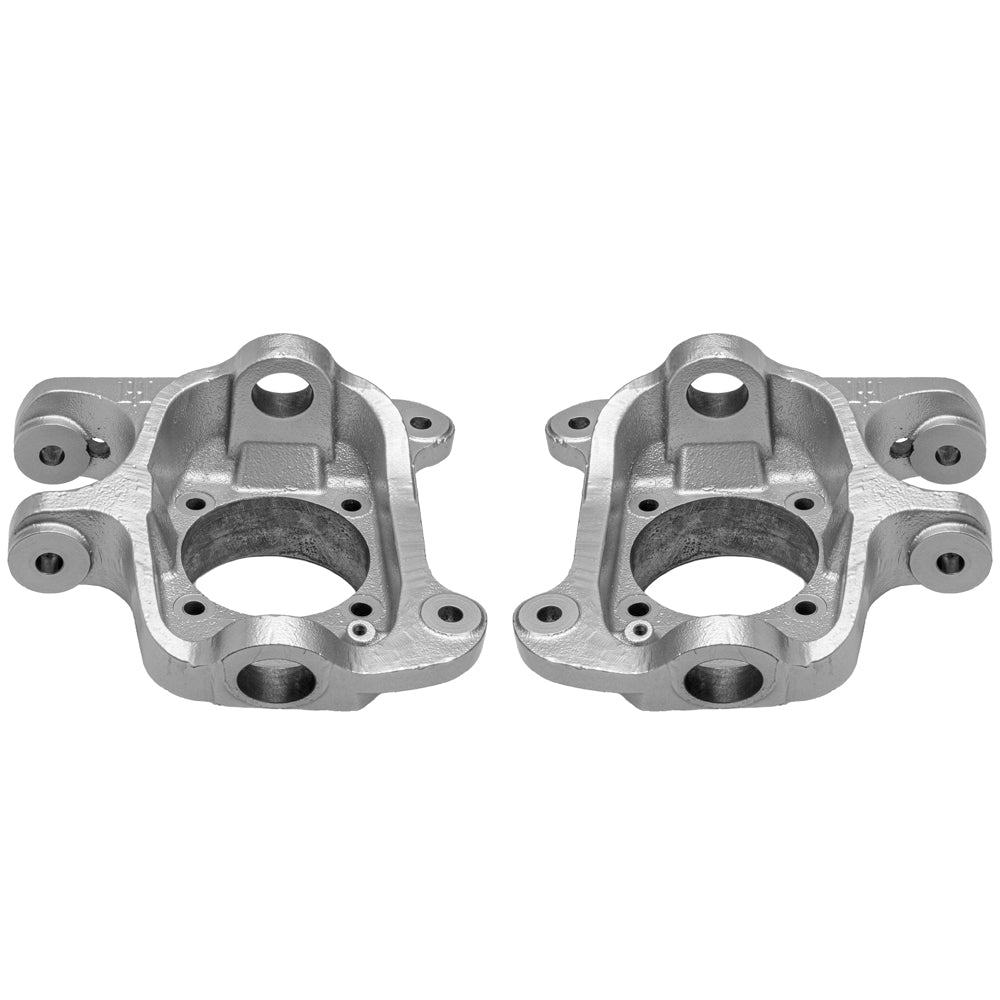 AI-8000 American Iron Offroad™ Ford Super Duty Outer Knuckle Set