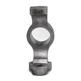 AI-8001 American Iron Offroad™ Ford Super Duty Inner C Set