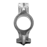 AI-8001 American Iron Offroad™ Ford Super Duty Inner C Set