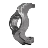AI-8001 American Iron Offroad™ Ford Super Duty Inner C Set