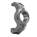 AI-8001 American Iron Offroad™ Ford Super Duty Inner C Set