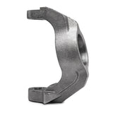 AI-8001 American Iron Offroad™ Ford Super Duty Inner C Set