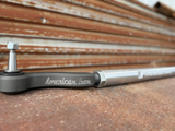 AI-1300 American Iron Offroad™ Billet Tie Rod