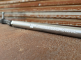 AI-1300 American Iron Offroad™ Billet Tie Rod