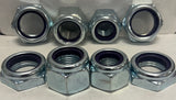 American Iron Offroad™ Nylock Packs