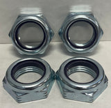 American Iron Offroad™ Nylock Packs
