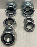 American Iron Offroad™ Nylock Packs