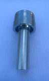 AI-2002 American Iron Offroad™ Dana 30/Dana 44 Bearing Removal Punch