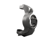 AI-8001 American Iron Offroad™ Ford Super Duty Inner C Set