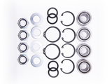 AI-1500 Ball Joint Delete™ System Rebuild Kit