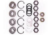 AI-1500 Ball Joint Delete™ System Rebuild Kit