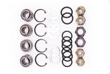 AI-1500 Ball Joint Delete™ System Rebuild Kit