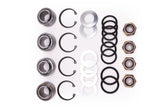 AI-1500 Ball Joint Delete™ System Rebuild Kit