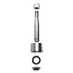 AI-1101 Ball Joint Delete™ System for Jeep Wrangler & Gladiator 2018 - 2024 JT JL