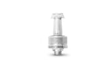 AI-1102 Ball Joint Delete™ System for Old School (1966-1990)