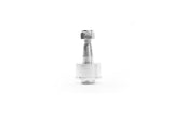 AI-1103 Ball Joint Delete™ System GEN 2 for Jeep 1990 - 2017 JK TJ YJ  XJ
