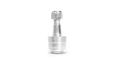 AI-1103 Ball Joint Delete™ System GEN 2 for Jeep 1990 - 2017 JK TJ YJ  XJ