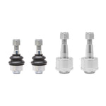 AI-1400 Ball Joint Delete™ System for Dodge Ram 2500/3500 (AAM)