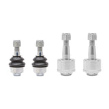 AI-1400 Ball Joint Delete™ System for Dodge Ram 2500/3500 (AAM)