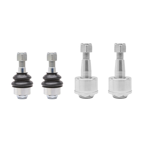 AI-1400 Ball Joint Delete™ System for Dodge Ram 2500/3500 (AAM)