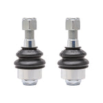AI-1400 Ball Joint Delete™ System for Dodge Ram 2500/3500 (AAM)