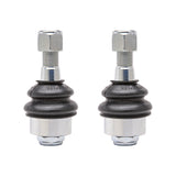 AI-1400 Ball Joint Delete™ System for Dodge Ram 2500/3500 (AAM)