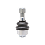 AI-1400 Ball Joint Delete™ System for Dodge Ram 2500/3500 (AAM)