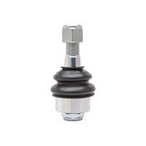 AI-1400 Ball Joint Delete™ System for Dodge Ram 2500/3500 (AAM)