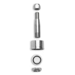 AI-1400 Ball Joint Delete™ System for Dodge Ram 2500/3500 (AAM)