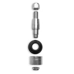 AI-1400 Ball Joint Delete™ System for Dodge Ram 2500/3500 (AAM)