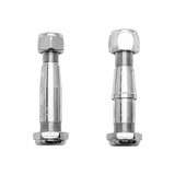AI-1900 Trail Spare Parts Kit for Ball Joint Delete™ System