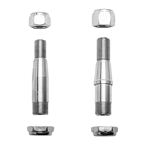 AI-1900 Trail Spare Parts Kit for Ball Joint Delete™ System