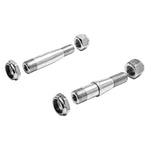 AI-1900 Trail Spare Parts Kit for Ball Joint Delete™ System
