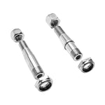 AI-1900 Trail Spare Parts Kit for Ball Joint Delete™ System