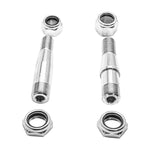 AI-1900 Trail Spare Parts Kit for Ball Joint Delete™ System
