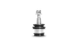 Ai-0800 Can Am Maverick X3 Ball Joint Delete System