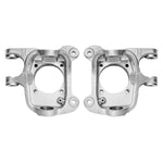 AI-8000 American Iron Offroad™ Ford Super Duty Outer Knuckle Set
