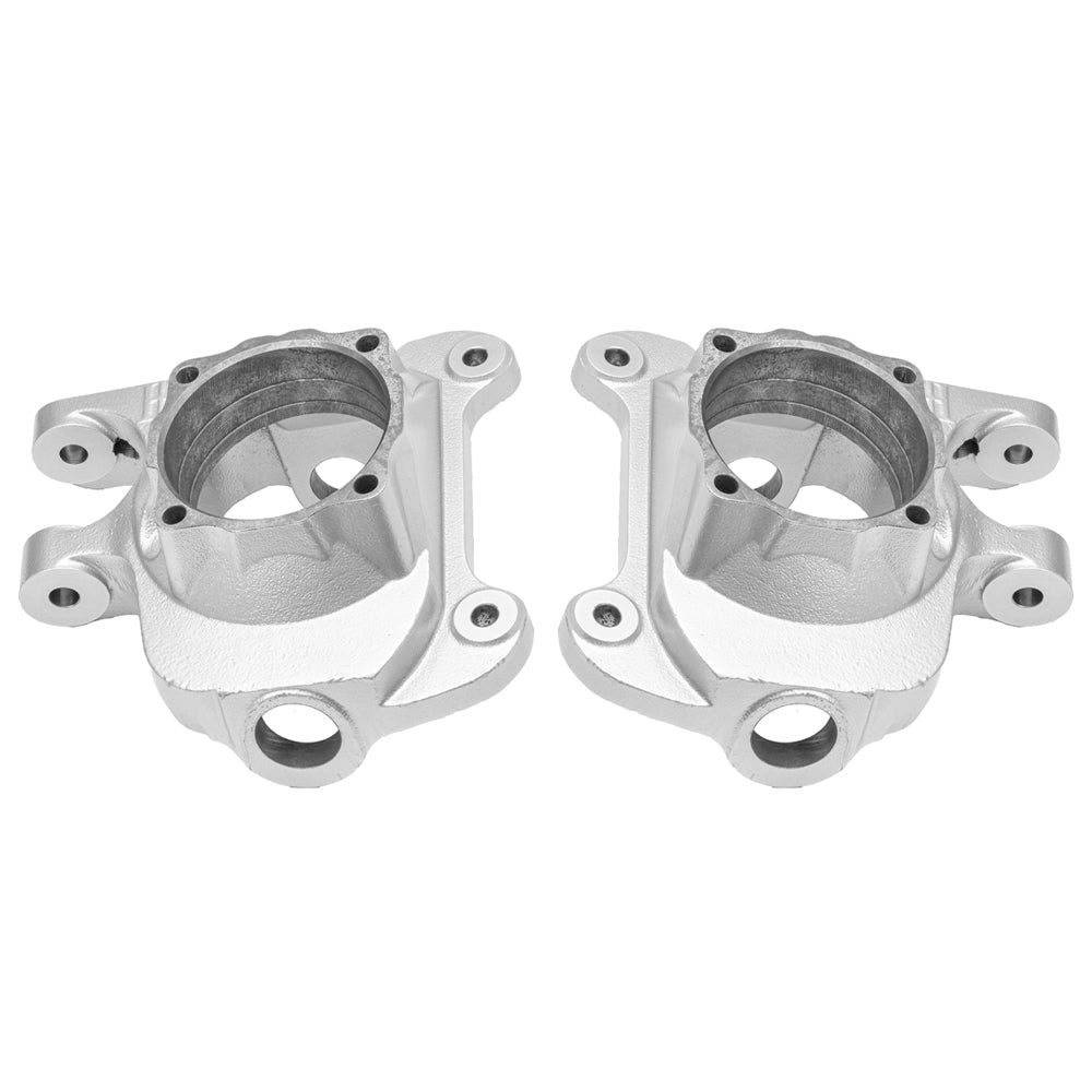 AI-8000 American Iron Offroad™ Ford Super Duty Outer Knuckle Set