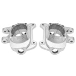 AI-8000 American Iron Offroad™ Ford Super Duty Outer Knuckle Set