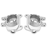 AI-8000 American Iron Offroad™ Ford Super Duty Outer Knuckle Set