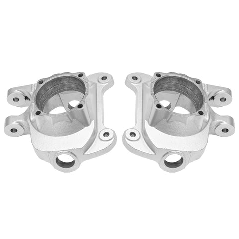 AI-8000 American Iron Offroad™ Ford Super Duty Outer Knuckle Set