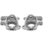 AI-8000 American Iron Offroad™ Ford Super Duty Outer Knuckle Set