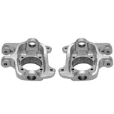 AI-8000 American Iron Offroad™ Ford Super Duty Outer Knuckle Set