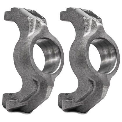 AI-8001 American Iron Offroad™ Ford Super Duty Inner C Set