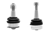 AI-3200 Ball Joint Delete™ System for 2007-2018 Chevy Silverado 1500