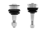 AI-3200 Ball Joint Delete™ System for 2007-2018 Chevy Silverado 1500