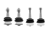 AI-3200 Ball Joint Delete™ System for 2007-2018 Chevy Silverado 1500