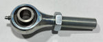 AI-1310 Tie Rod Ends